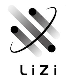 LIZI trademark