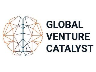 GLOBAL VENTURE CATALYST trademark