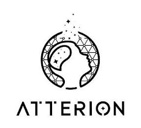 ATTERION trademark