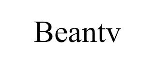 BEANTV trademark