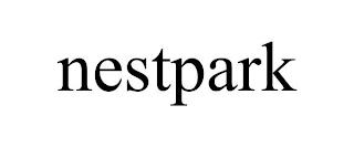 NESTPARK trademark