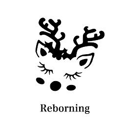 REBORNING trademark