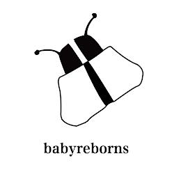 BABYREBORNS trademark