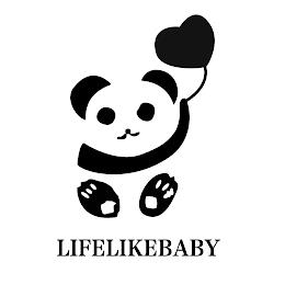 LIFELIKEBABY trademark