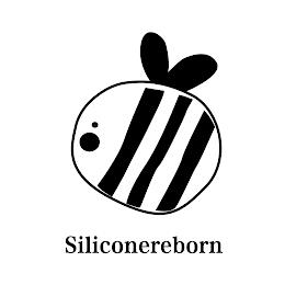 SILICONEREBORN trademark