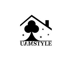 UAMSTYLE trademark