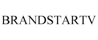 BRANDSTARTV trademark