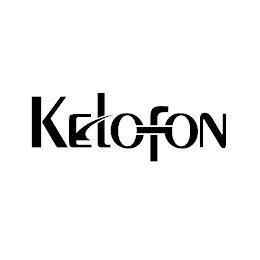 KELOFON trademark