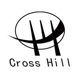 CROSS HILL trademark