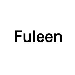 FULEEN trademark