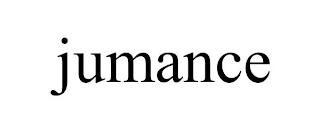 JUMANCE trademark