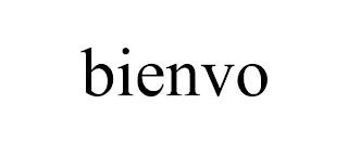 BIENVO trademark