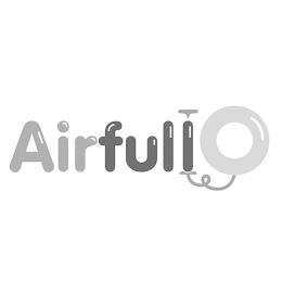 AIRFULLO trademark