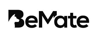 BEMATE trademark