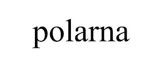 POLARNA trademark