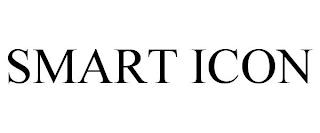 SMART ICON trademark