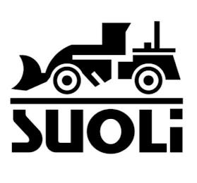 SUOLI trademark