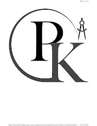 PK trademark