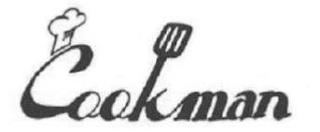 COOKMAN trademark