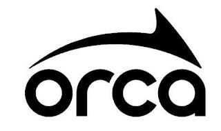 ORCA trademark