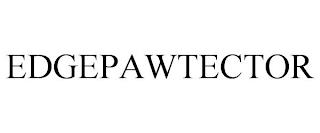 EDGEPAWTECTOR trademark