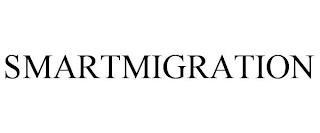 SMARTMIGRATION trademark