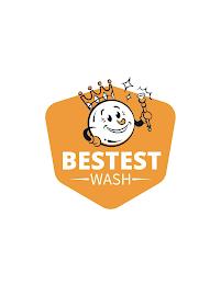 BESTEST WASH trademark