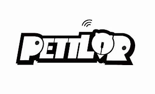 PETTLOR trademark