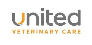 UNITED VETERINARY CARE trademark