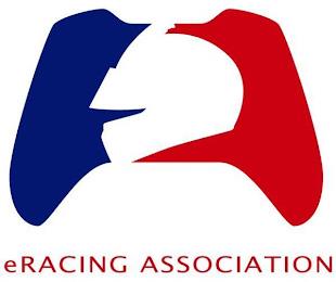 ERACING ASSOCIATION trademark