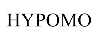 HYPOMO trademark