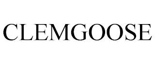 CLEMGOOSE trademark