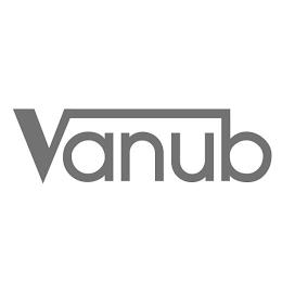 VANUB trademark