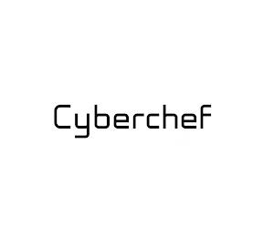 CYBERCHEF trademark