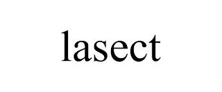 LASECT trademark