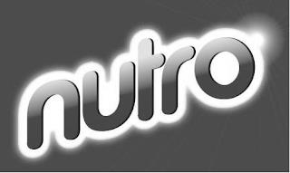 NUTRO trademark