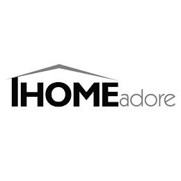 IHOMEADORE trademark