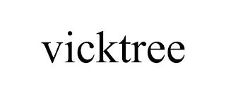 VICKTREE trademark