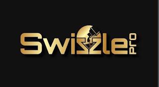 SWIZZLE PRO trademark