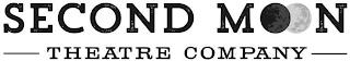 SECOND MOON THEATRE COMPANY trademark