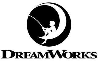 DREAMWORKS trademark