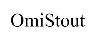 OMISTOUT trademark