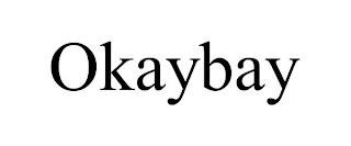 OKAYBAY trademark