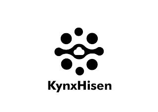 KYNXHISEN trademark