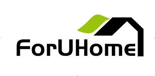 FORUHOME trademark