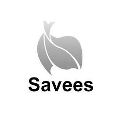 SAVEES trademark