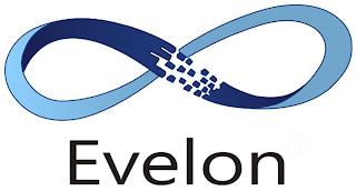 EVELON trademark