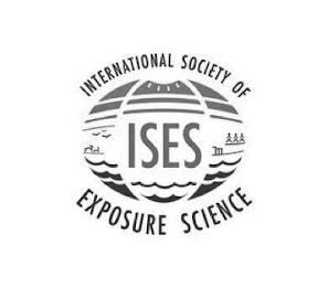 ISES INTERNATIONAL SOCIETY OF EXPOSURE SCIENCE trademark