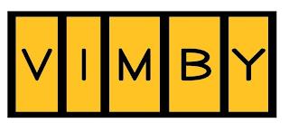 VIMBY trademark