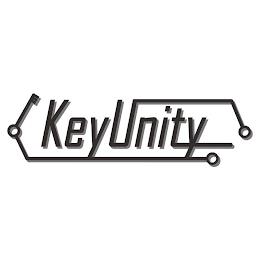 KEY UNITY trademark